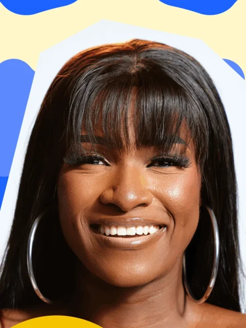 Abi, BBNaija Season 11 housemate