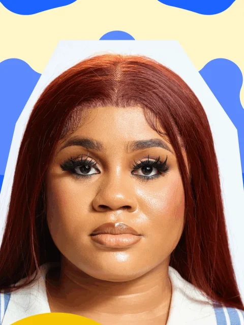 Bells, BBNaija Season 11 housemate