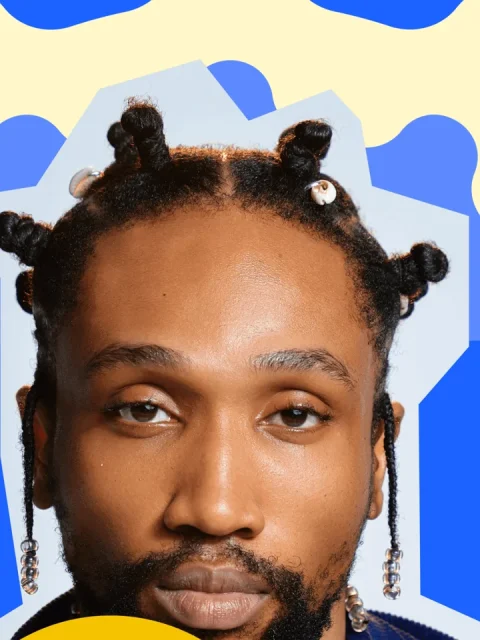 Cassi, BBNaija Season 11 housemate