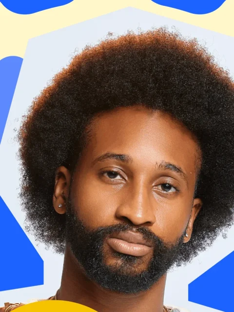 Chimsom Chuka, BBNaija Season 11 housemate