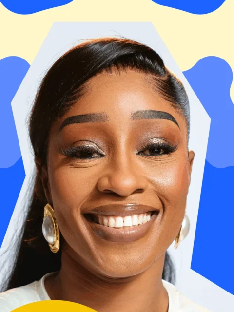 Sheba, BBNaija Season 11 housemate