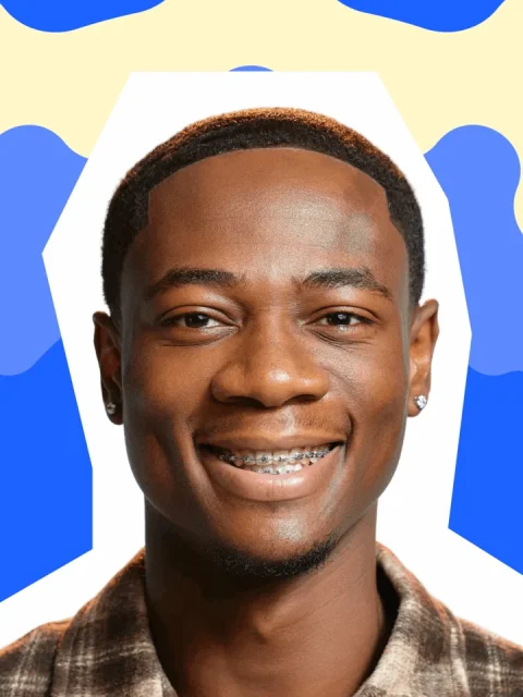 Tram, BBNaija Season 11 housemate